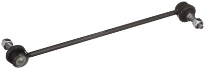 TC3822