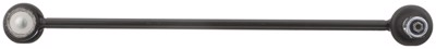 TC3822
