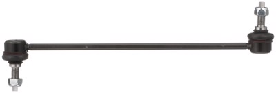 TC3822