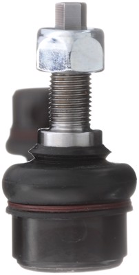 TC3822