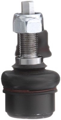 TC3822