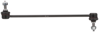 TC3822