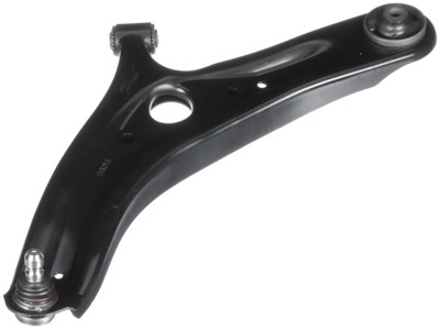 TC3828