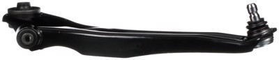TC3828