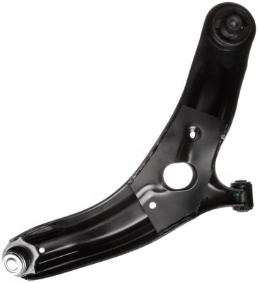 TC3828