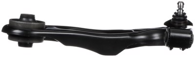 TC3828
