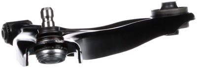 TC3828