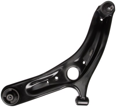 TC3828