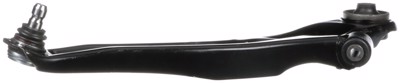 TC3829
