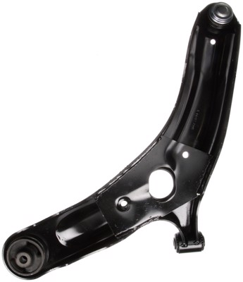 TC3829
