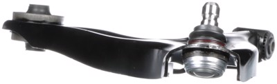 TC3829