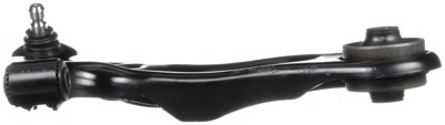 TC3829