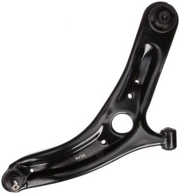 TC3829