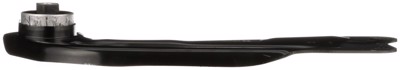 TC3843