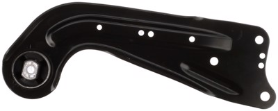 TC3843