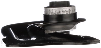 TC3843