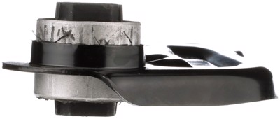 TC3843