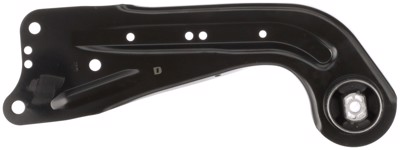 TC3843