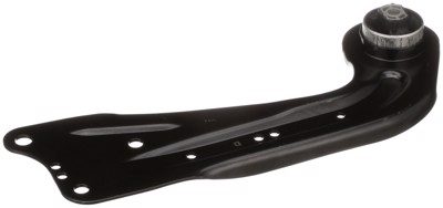 TC3844