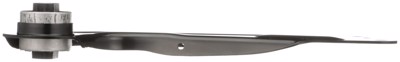 TC3844