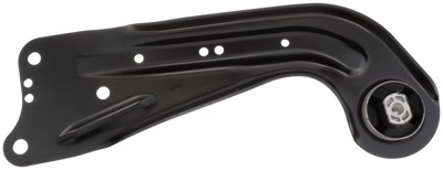 TC3844