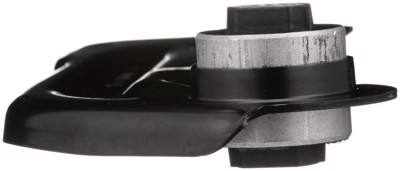 TC3844