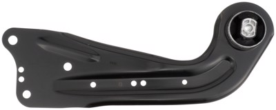 TC3844