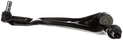 TC3856