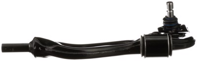 TC3856
