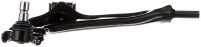TC3856