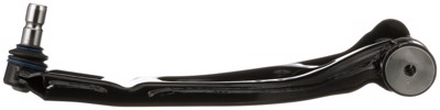 TC3857
