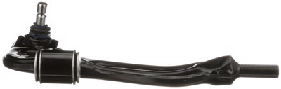 TC3857