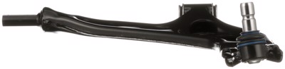TC3857