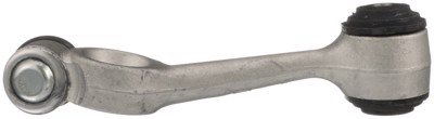 TC385