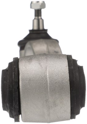 TC385