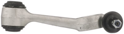 TC385