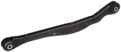 TC3875
