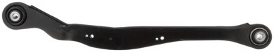 TC3875