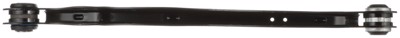 TC3875
