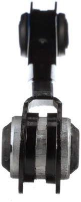 TC3875