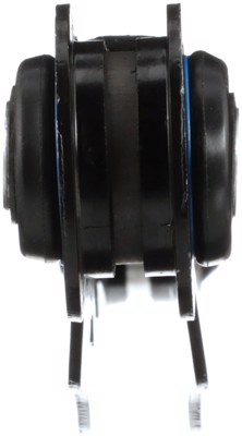 TC3875