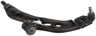 TC3878