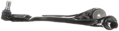 TC3878