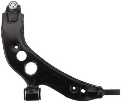 TC3878
