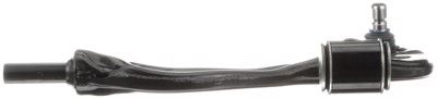TC3878