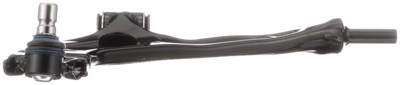 TC3878