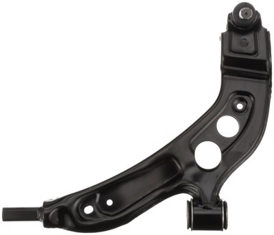 TC3878