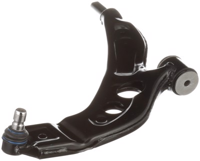 TC3879