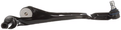 TC3879
