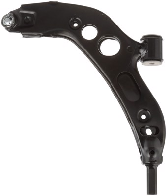 TC3879